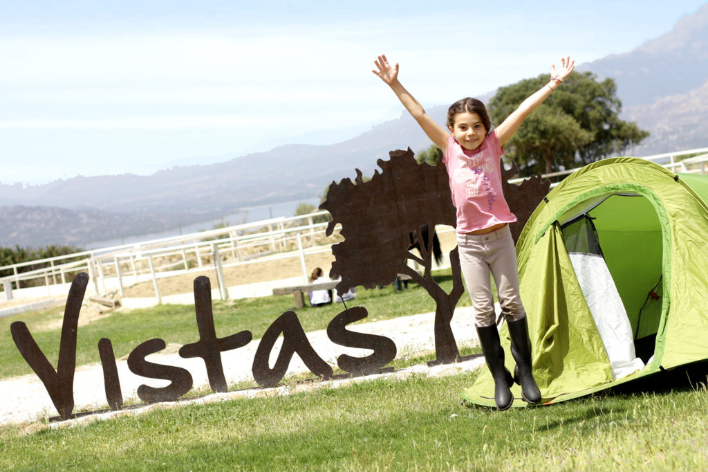 vistasreales-campamentos-sierra-madrid