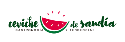 ceviche-de-sandia