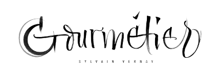 gourmetier